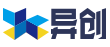 UI设计 logo