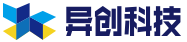 APP、小程序开发 logo